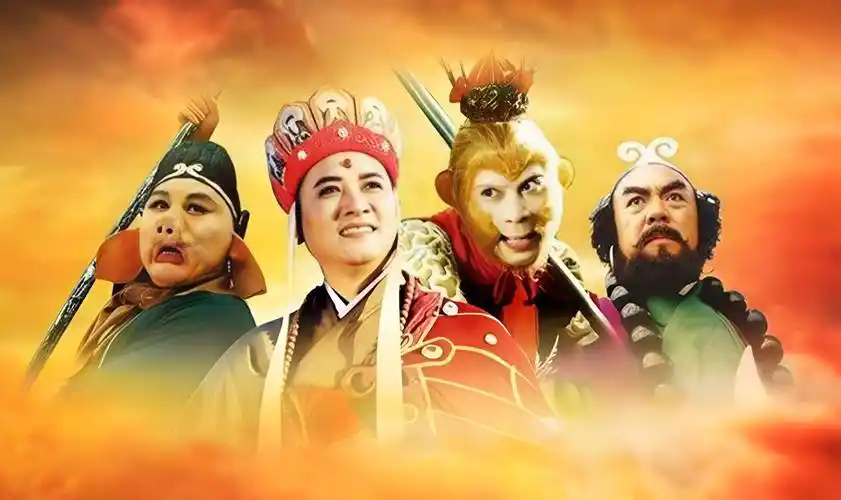 东方映像